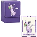 Espeon