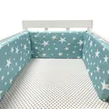 Green Star