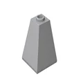 light gray-20pcs