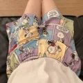 Snoopy