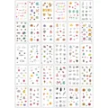 N-30Pcs-JiaoYin