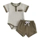 Verde militar