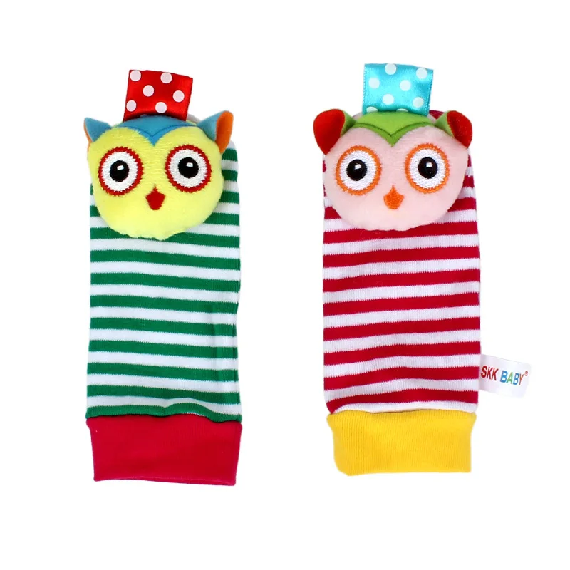 2pcs socks W0013J