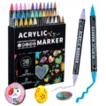 36 Colors