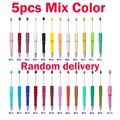 Pen Mix color