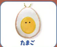 egg