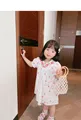 Style 1