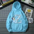 BLY 685