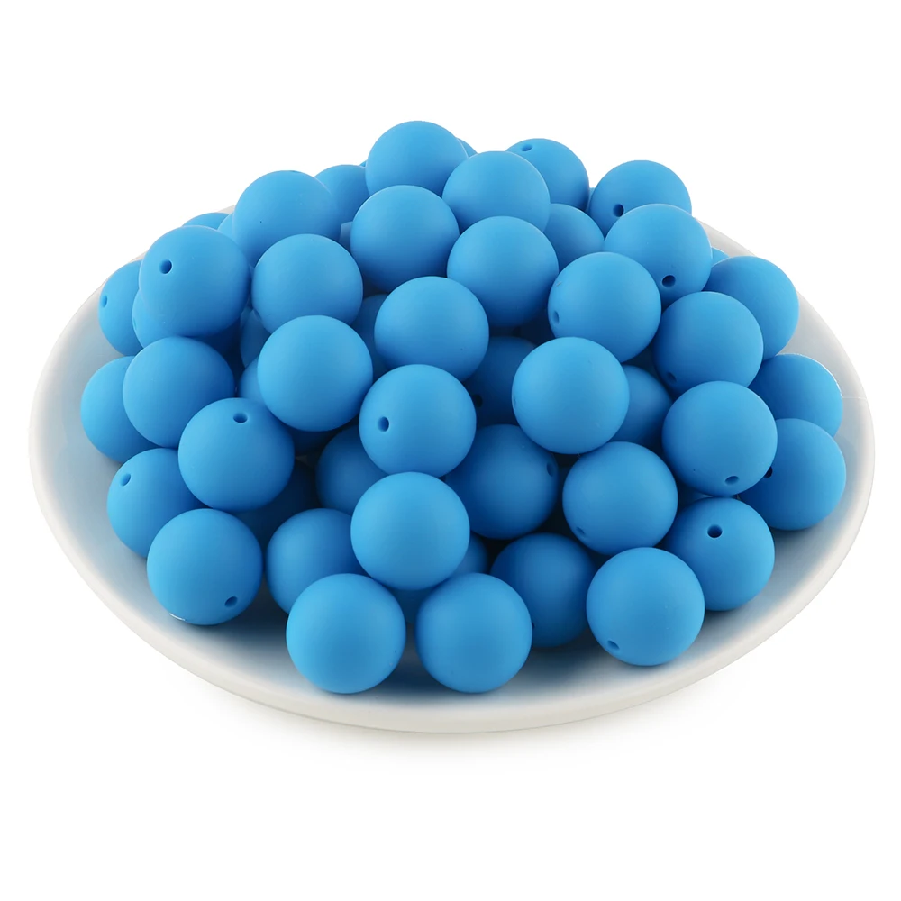 sky  blue