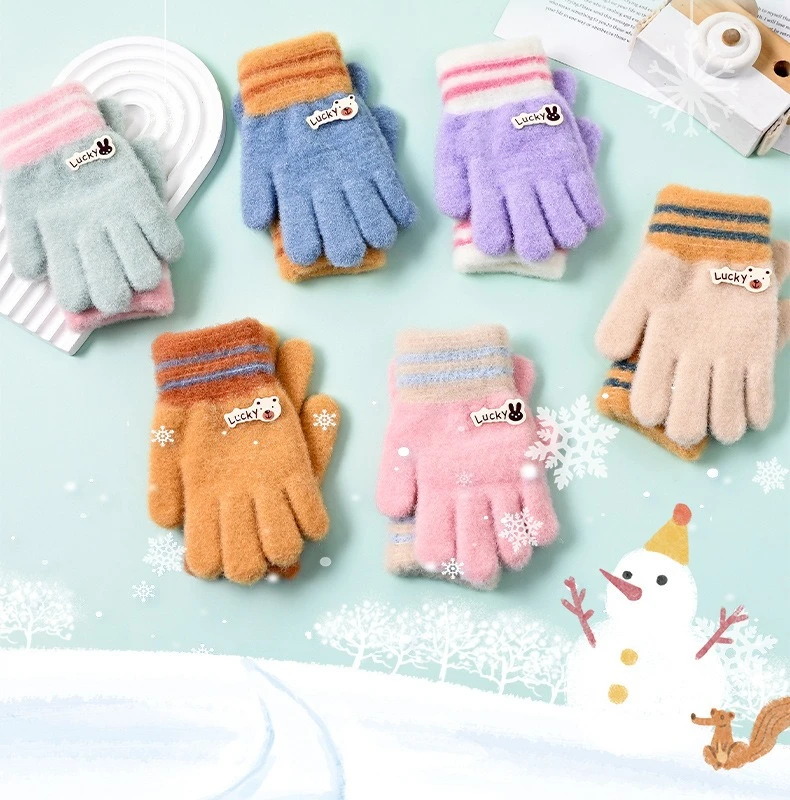 hmqViviiyNSAyin9WueWt1nl71egVt0lY5W/