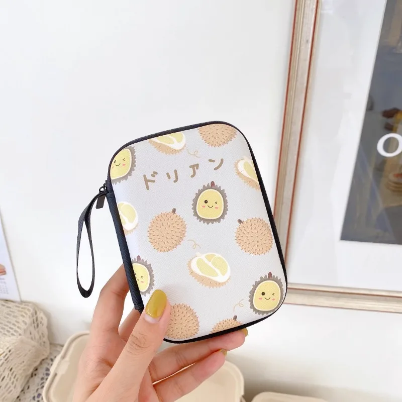 R36S Miyoo Mini Plus bolsa almacenamiento con cordones para consolas