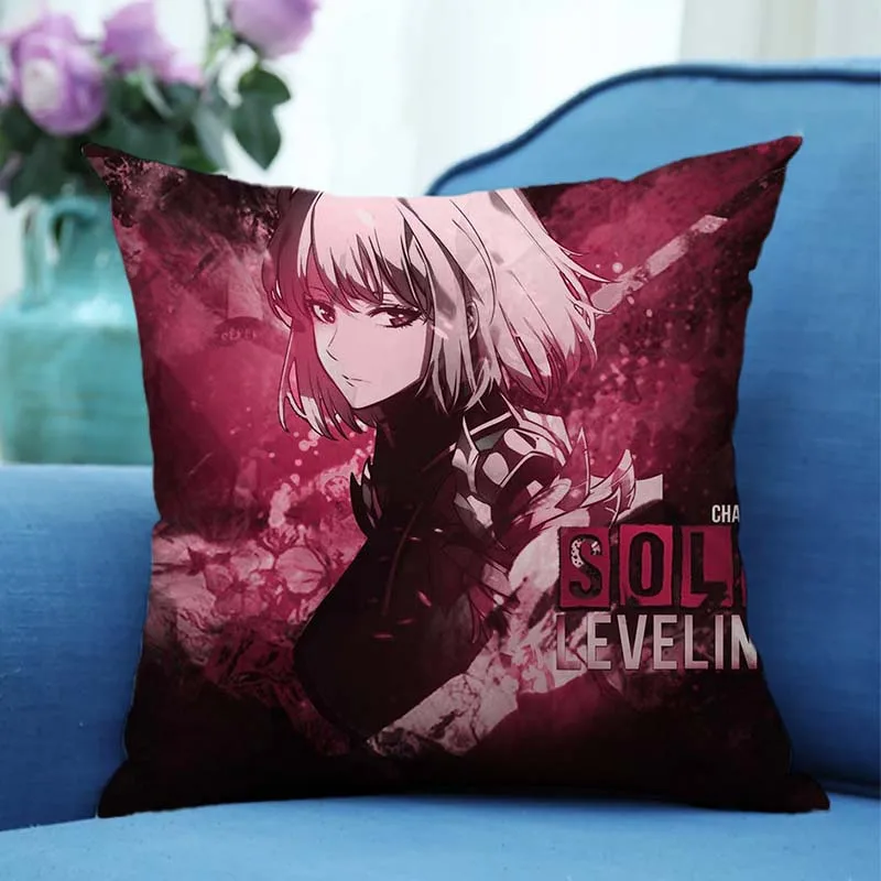 pillowcase15-1pc