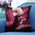 pillowcase15-1pc