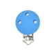 3pcs Sky blue