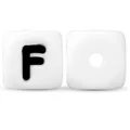 F  20pcs