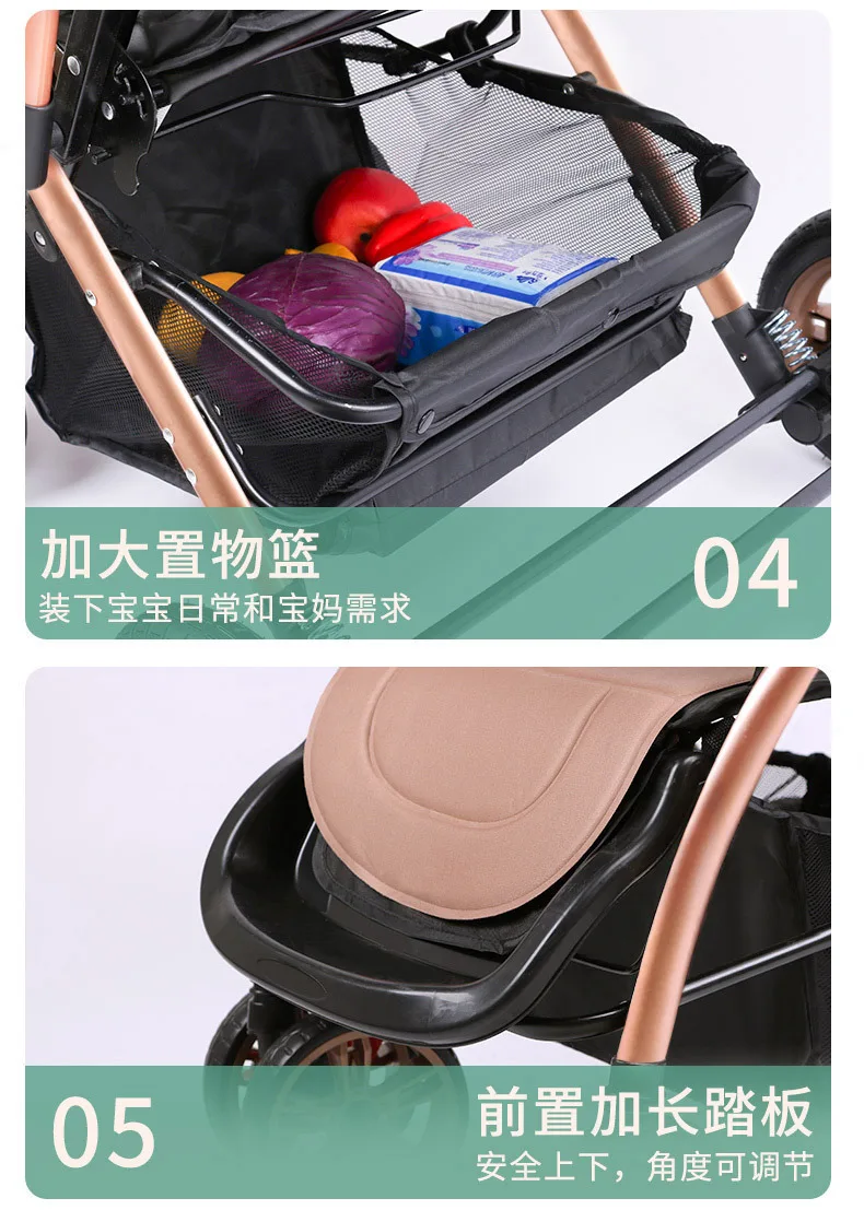 2021年3月31号整理