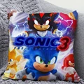 pillowcase5-1pc