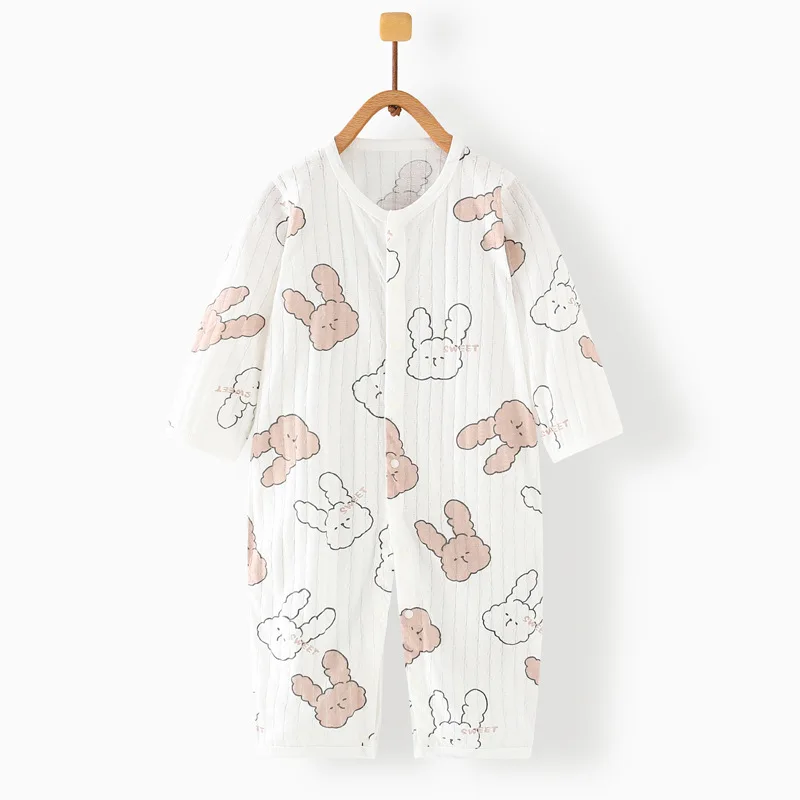 Youyou Rabbit