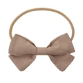 BOWS07-1