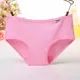 NNK0038pink