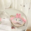 My Melody