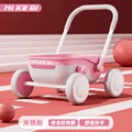 PINK NO MUSIC
