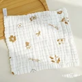B1-30x30cm