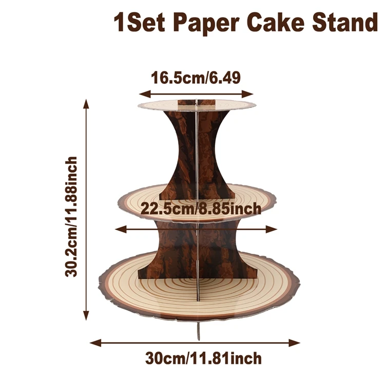 1pc
