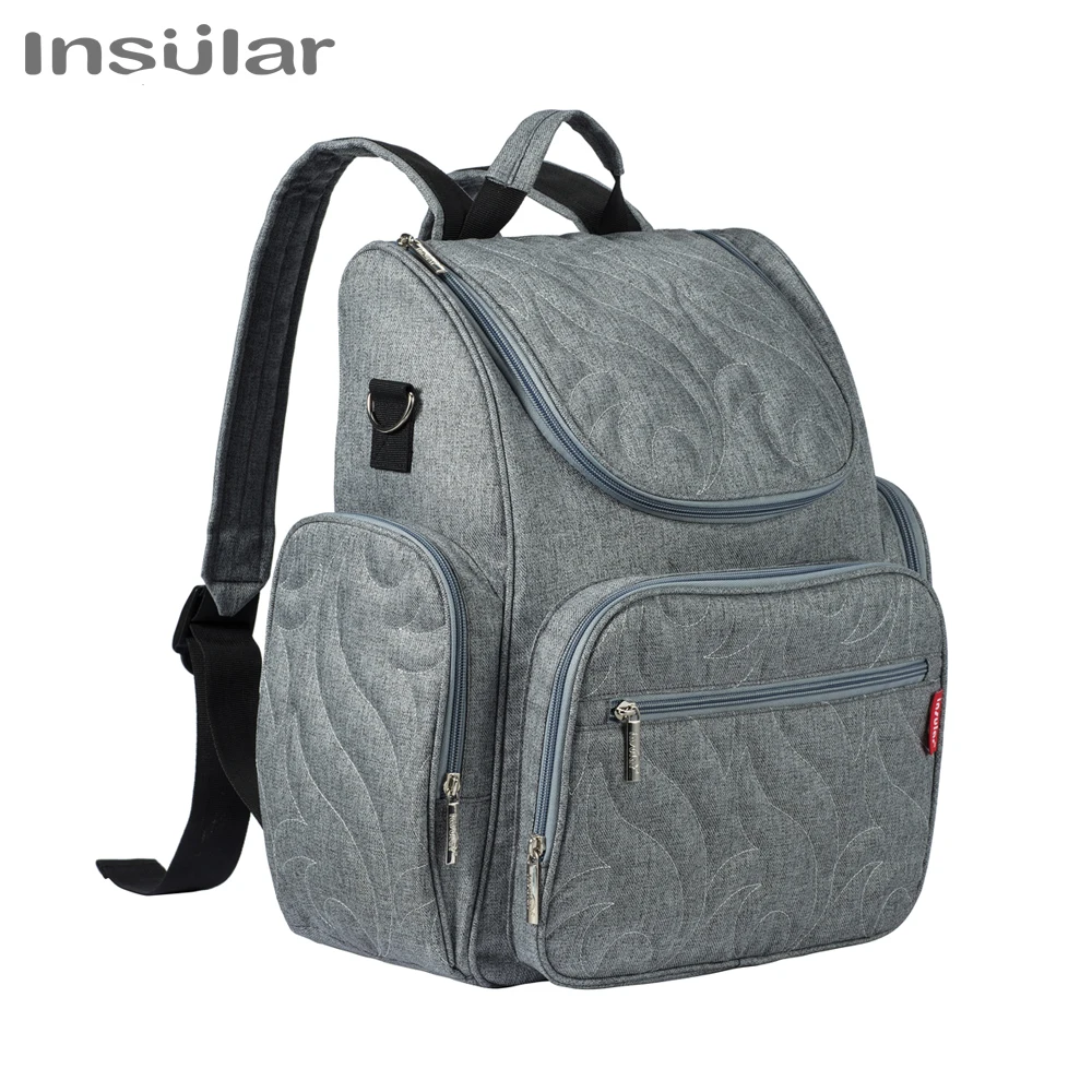 10069 Gray