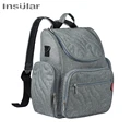 10069 Gray