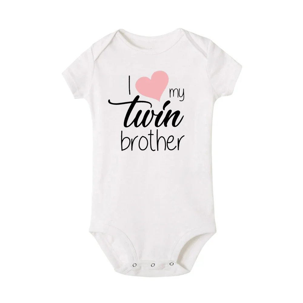 R3908-SRPWH-
