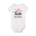 R3908-SRPWH-