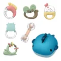 6 PIECES SET