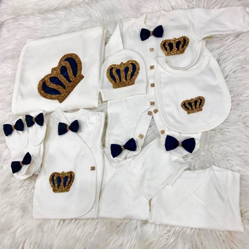 design 012