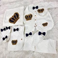 design 012