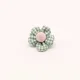 1Pcs Green