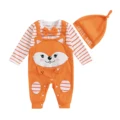 Naranja