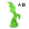 A1