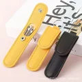 random color 1 set