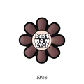 5Pcs Mom A