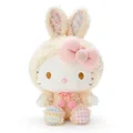 hello kittys 23