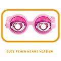 103930-Pink
