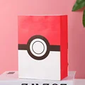 Poke Ball 10
