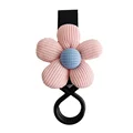 C186-A-pink