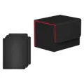 Black Red