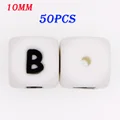 50pcs  B