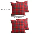 A1 (4PCS)