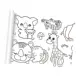 animal world