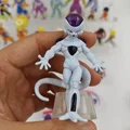 Goku HG 39