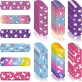 Type E 60pcs